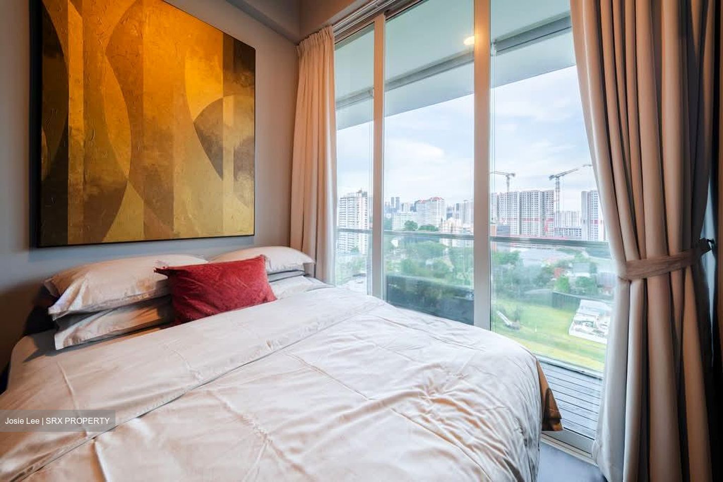 Zenith (D10), Apartment #553904271